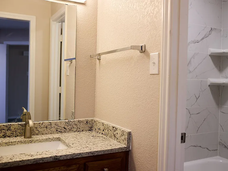 900B Kilkenny Ct — Photo 11