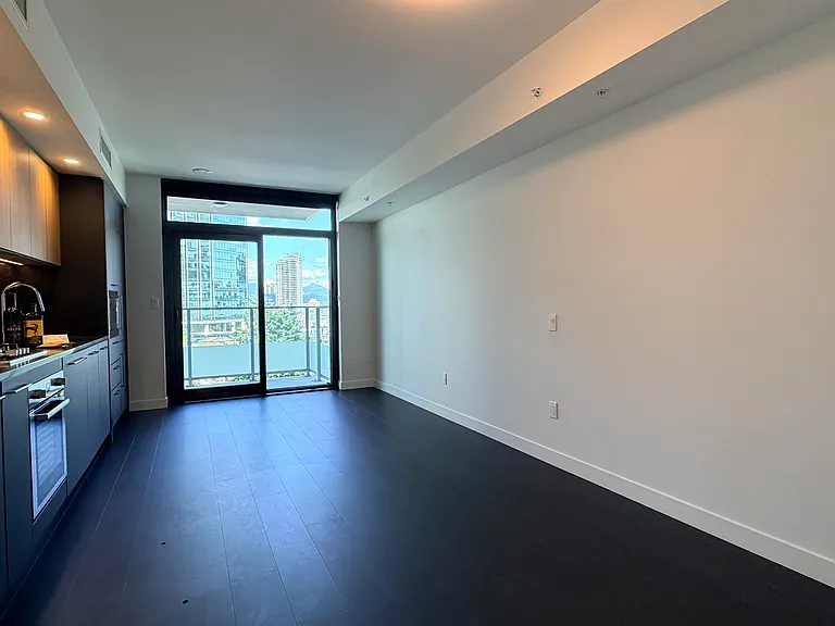6608 Sussex Ave — Photo 9