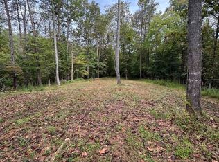 Plank Rd, Batesville, VA 22924