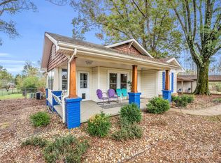 580 Piney Ridge Rd, Forest City, NC 28043