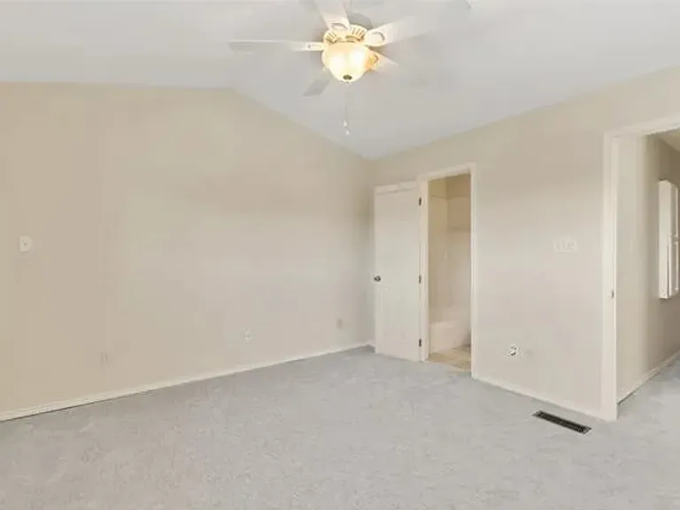 8400 Hickory St #1504 — Photo 15
