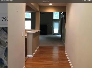 7923 Keepsake Ln, Flowery Branch, GA 30542