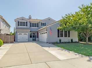 6476 Cormorant Cir, Rocklin, CA