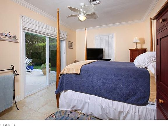 4th image of 1178 Fourwinds Ave