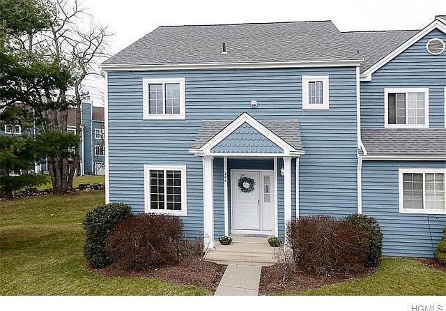1st image of 206 Sheffield Ct