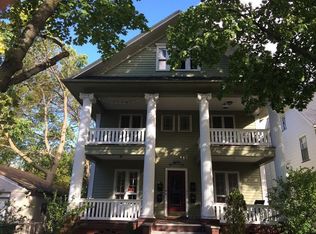 20 Homer St #1, Rochester, NY 14610