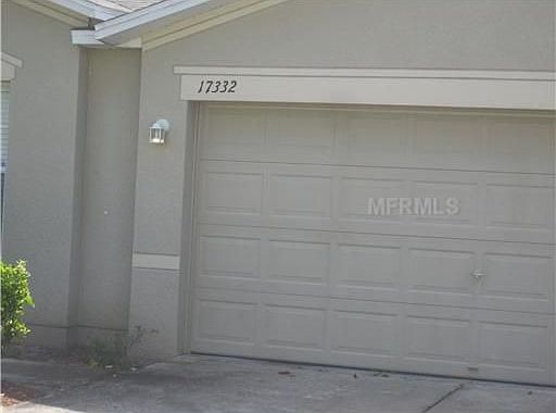 2nd image of 17332 Garden Heath Ct