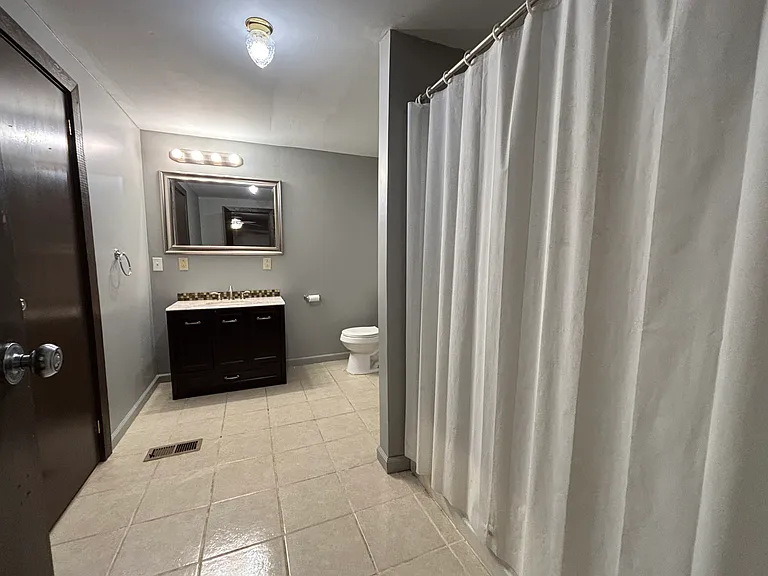 117 Linda Lee Ct — Photo 5