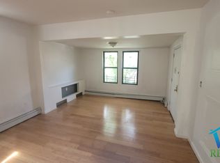 3944 Hill Ave FLOOR 1, Bronx, NY 10466