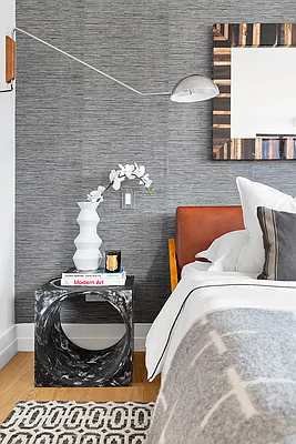 Sold by Compass | media 6