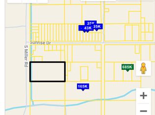 0 S Miller Rd #3, Buckeye, AZ 85396