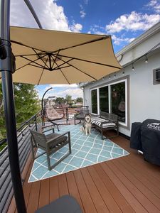 1365 Zenobia St, Denver, CO, 80204