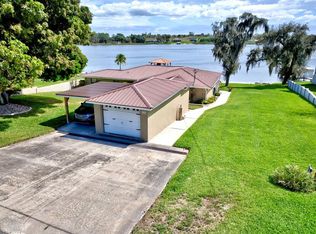 125 McCoy Dr, Lake Placid, FL 33852