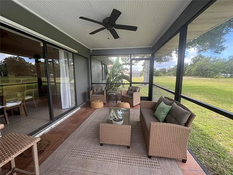 451 Rio De Janeiro Ave — Photo 42