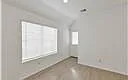 20840 Cropani Shadow Dr — Photo 11