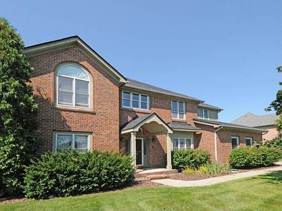 1st image of 1029 Country Creek Dr