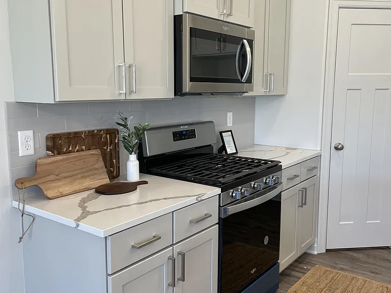 10406 W Graber Cir — Photo 10