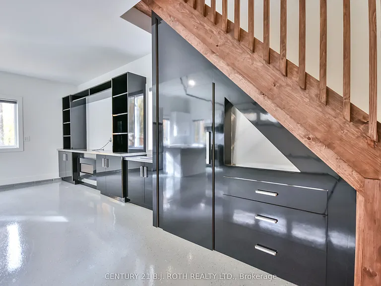 10 Slalom Dr #ORO — Photo 7