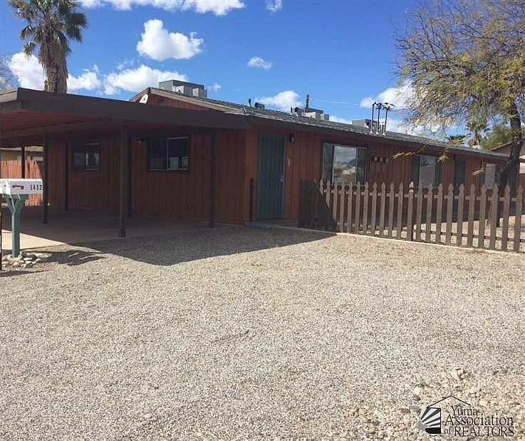 1st image of 1412 W Ocotillo Ave