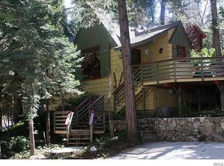 101B John Muir Rd, Lake Arrowhead, CA 92352