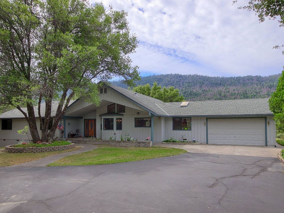 1st image of 37768 Charnal Cir