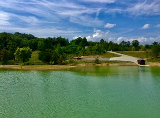 Emerald Pointe Blvd, Dandridge, TN 37725