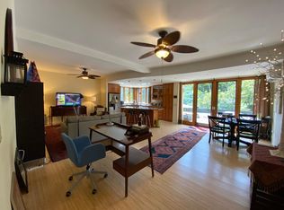 2651 Waiomao Rd, Honolulu, HI 96816