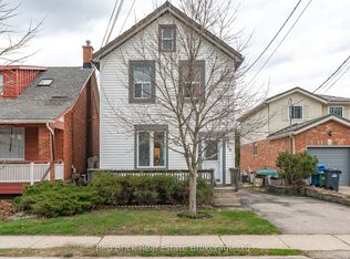 35 Inkerman St, Guelph, ON N1H 3C6