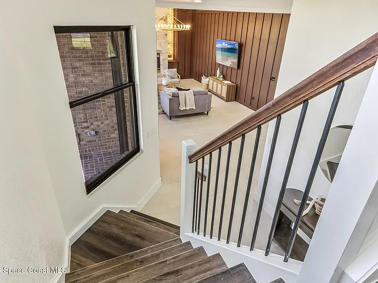 105 Brookhill Dr — Photo 28