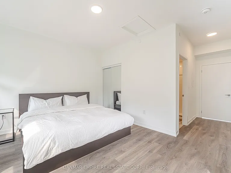 155 Canon Jackson Dr #206 — Photo 27