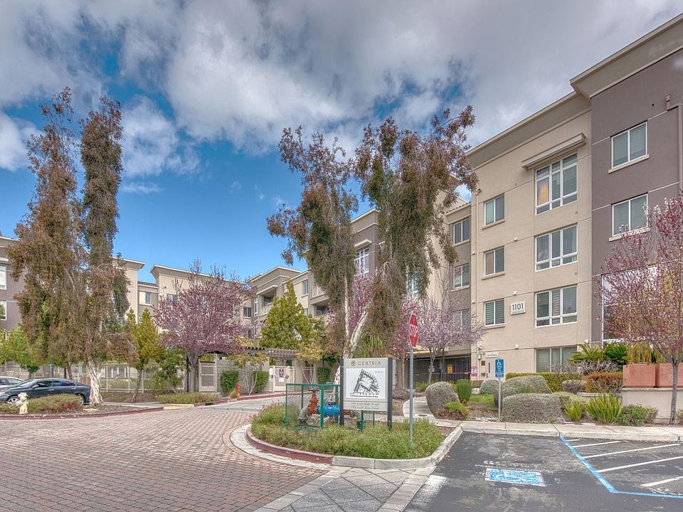 1101 S Main St APT 110, Milpitas, CA 95035 | Zillow