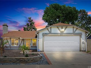 454 Creek Rd, Oceanside, CA 92058