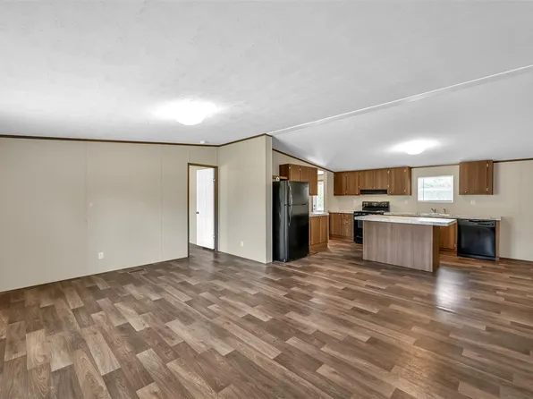 26768A Dobbin Huffsmith Rd, Magnolia, TX 77354