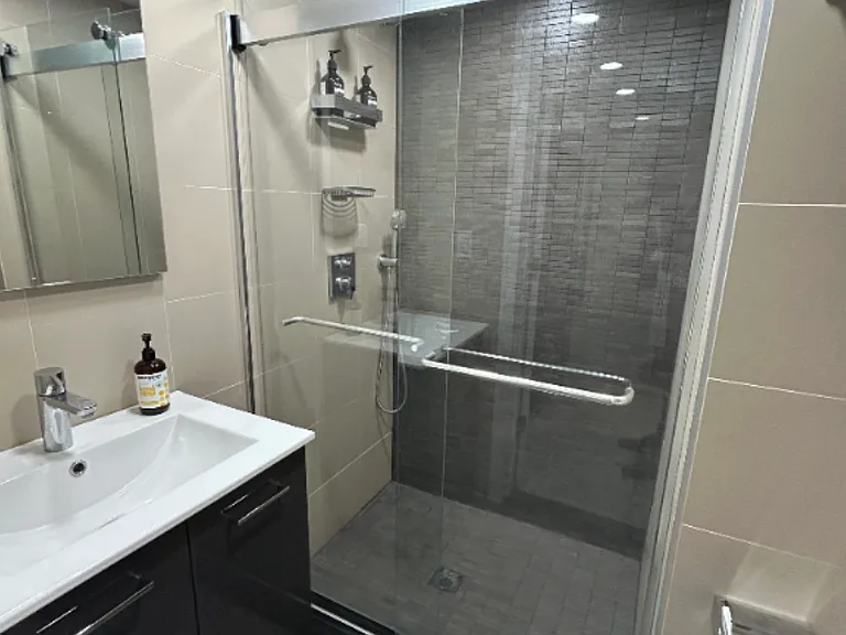 2809 Farragut Rd #2809 — Photo 9