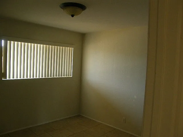 4225 Calle Barona #C — Photo 12