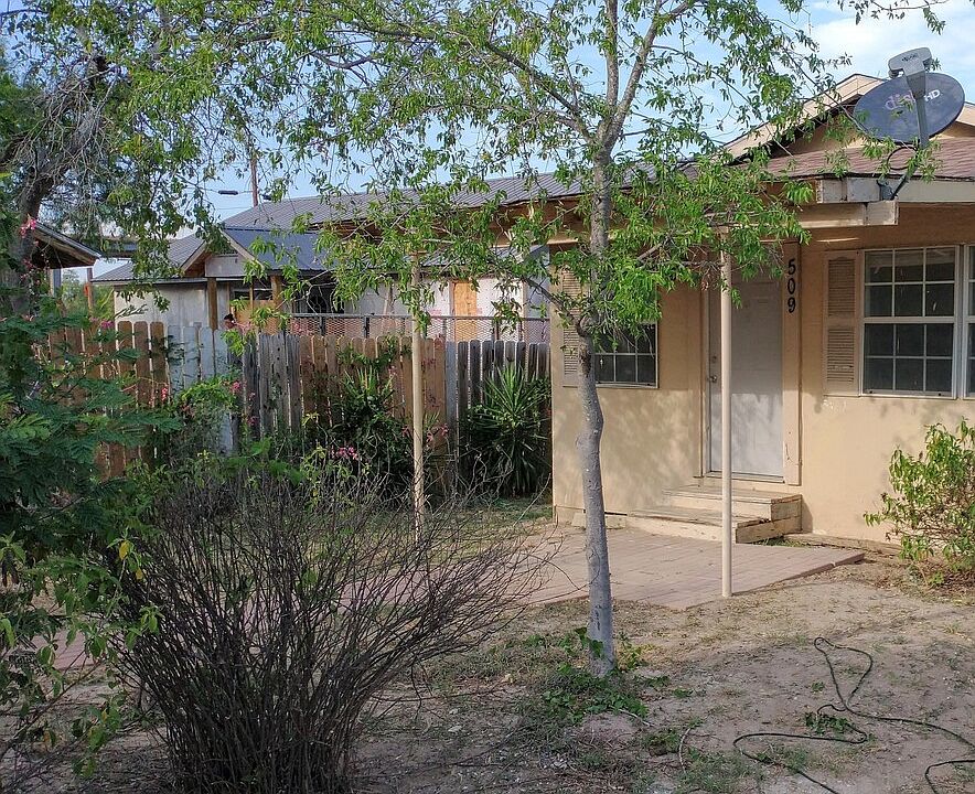 1st image of 509 Bryan Ave