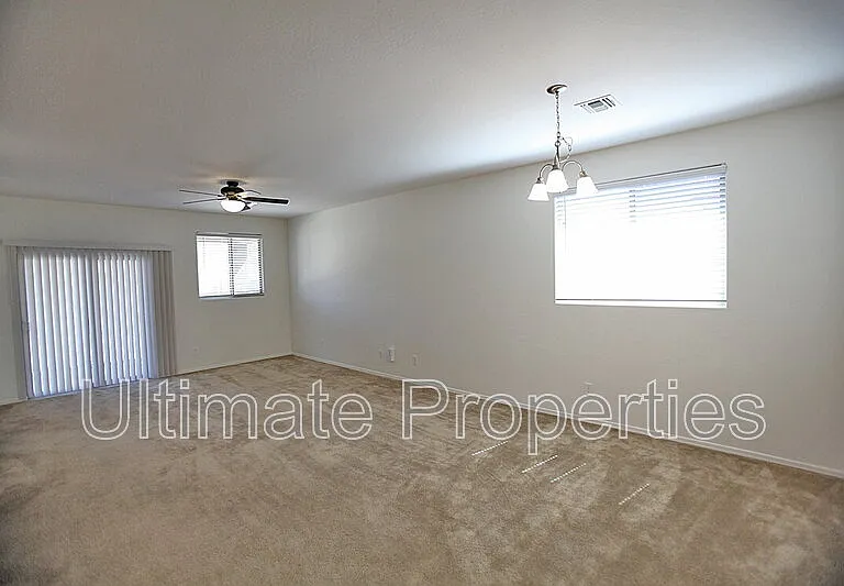 11538 W Redfield Rd — Photo 6