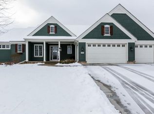 13199 Danube Ln, Rosemount, MN 55068