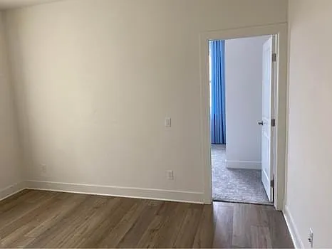 8728 Seeker St — Photo 15