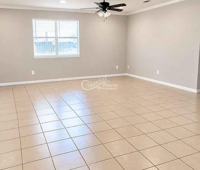 4303 Beach Ball Dr — Photo 4