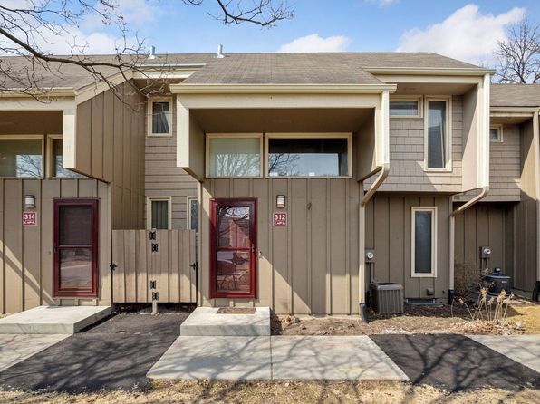 312 E 44th St, Minneapolis, MN 55409