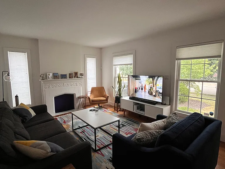 14610 Rainbow Ave — Photo 6