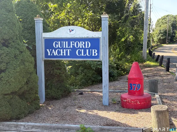 379 Whitfield Street #BN2234, Guilford, CT 06437