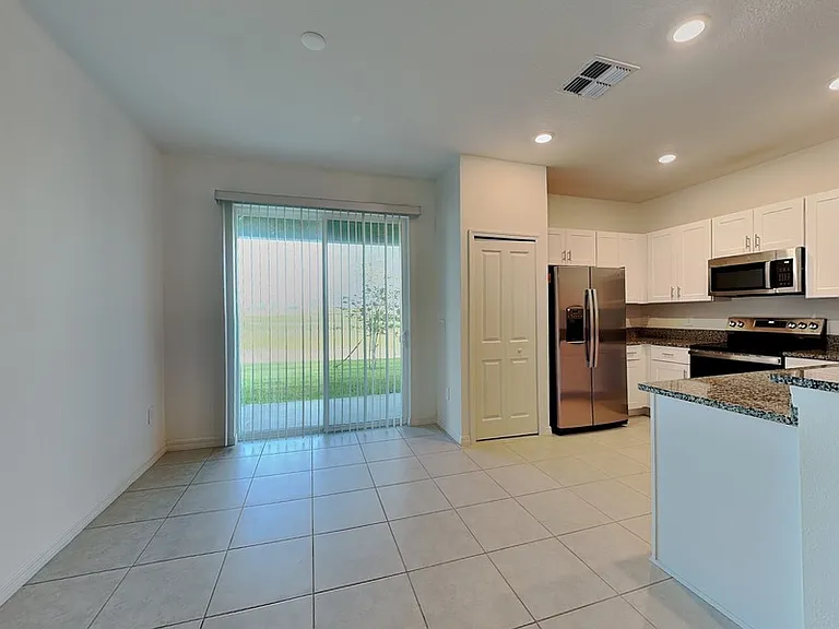 9207 Bonita Mar Dr — Photo 2