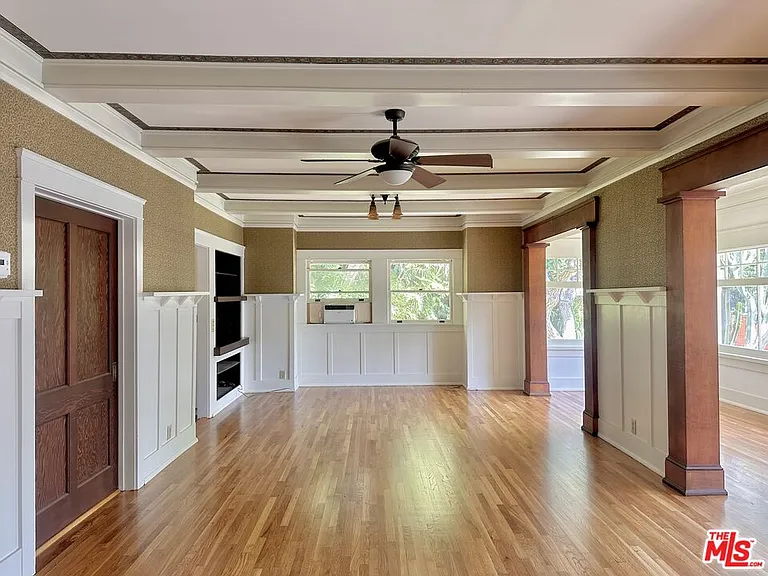2216 Meade Pl — Photo 16