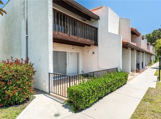 9576 Via Bernardo, Burbank, CA 91504