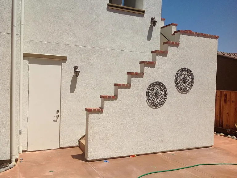 5053 Rashelle Way #IN LAW — Photo 1