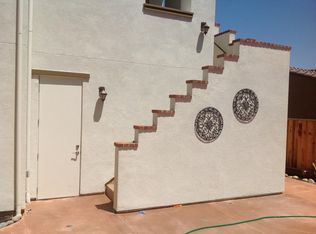 5053 Rashelle Way, San Ramon, CA 94582