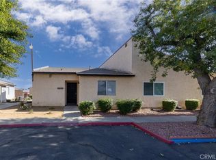 29326 Murrieta Rd, Menifee, CA 92586