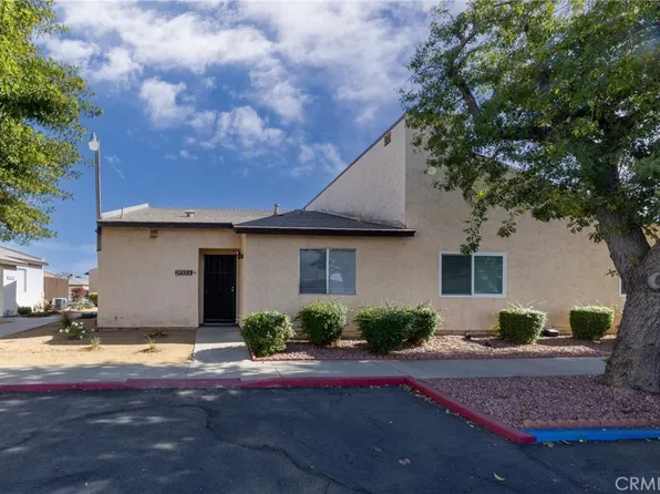 29326 Murrieta Rd, Menifee, CA 92586